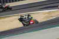 Laguna-Seca;event-digital-images;motorbikes;no-limits;peter-wileman-photography;trackday;trackday-digital-images